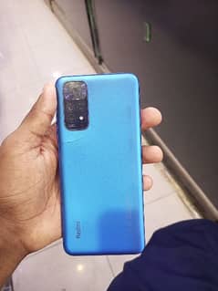 redmi note 11