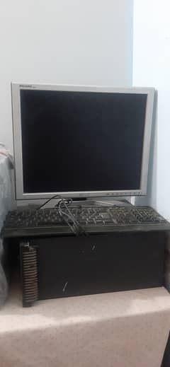 Computer