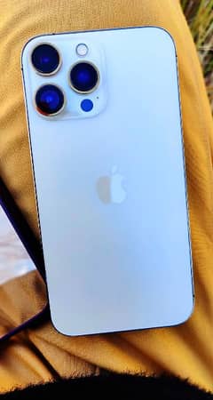 IPhone non PTA Sim working XR Convert 13 Pro max 9:10 Condition 64 GB