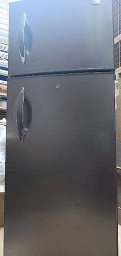 Fridge Available for sale