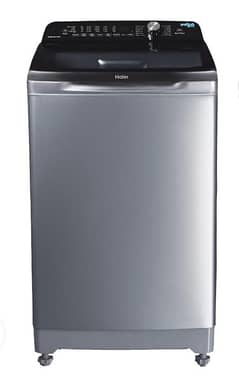 Haier Washing Machine 120-1678