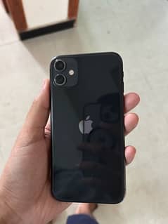 iphone 11 read full add