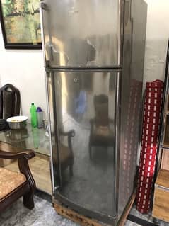 Dawlence Fridge 9188