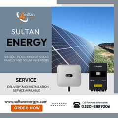 Solar Panel|Solar Inverter|plates|solar system|Solar|installation