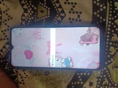 vivo y12s in cheap price