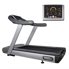 Treadmill | Running Machine | commercial