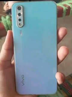 vivo s1 best mobile 10.8