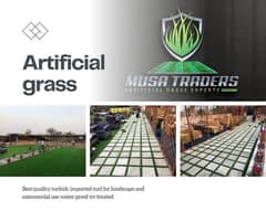 Artifical Grass| astro truf | grass carpet | field grass | roof grass