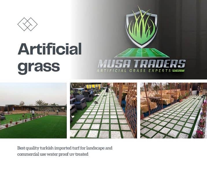 Artifical Grass| astro truf | grass carpet | field grass | roof grass 0