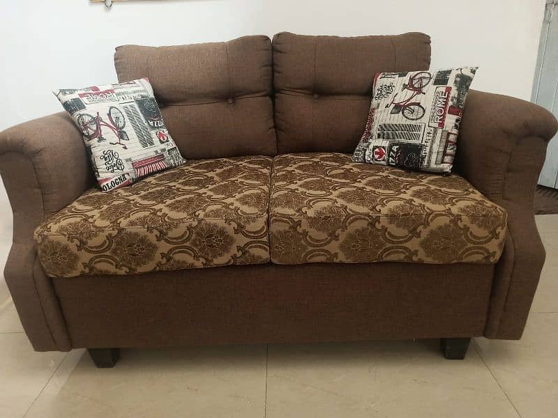 7 seater sofa set 1