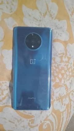 Oneplus 7t