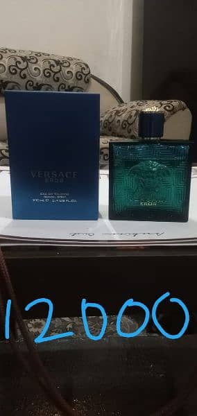 DUNHILL DESIRE LONDON 100ML granted orignal 5