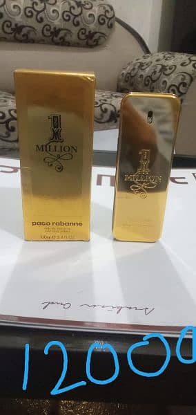 DUNHILL DESIRE LONDON 100ML granted orignal 6