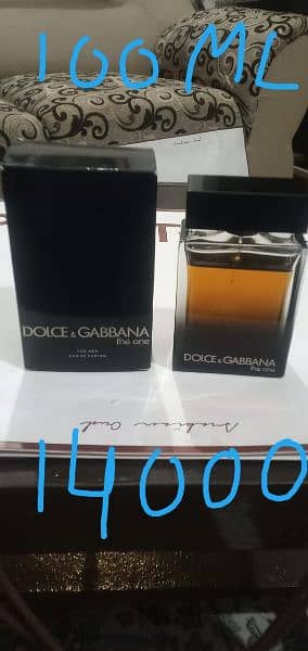 DUNHILL DESIRE LONDON 100ML granted orignal 7