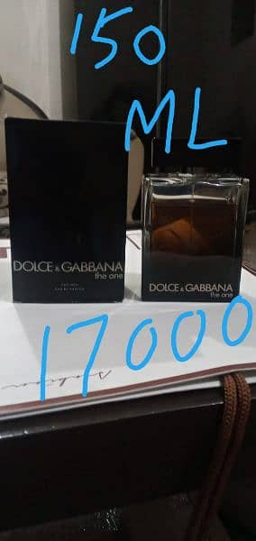 DUNHILL DESIRE LONDON 100ML granted orignal 9