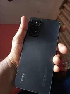 Redmi Note 11 Pro 8/128gb