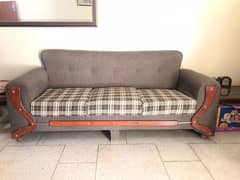 7 seater sofa set 0