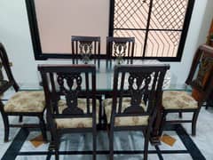 dining tables