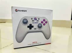 Gamesir Nova (Bluetooth controller for PC)