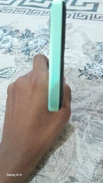 infinix smart 7 hd for sale 1