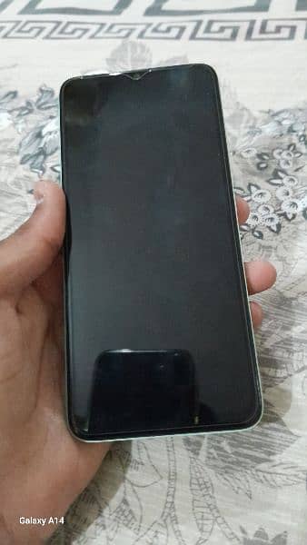 infinix smart 7 hd for sale 4