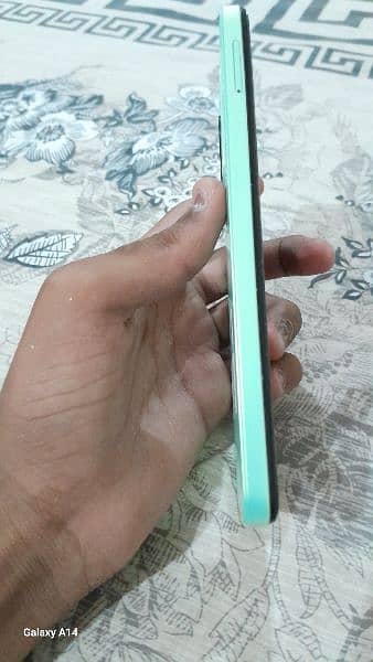 infinix smart 7 hd for sale 5