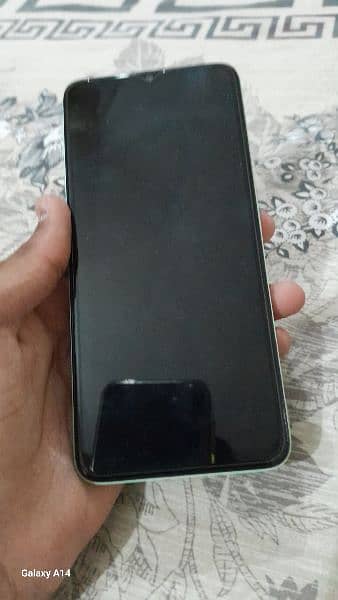 infinix smart 7 hd for sale 7