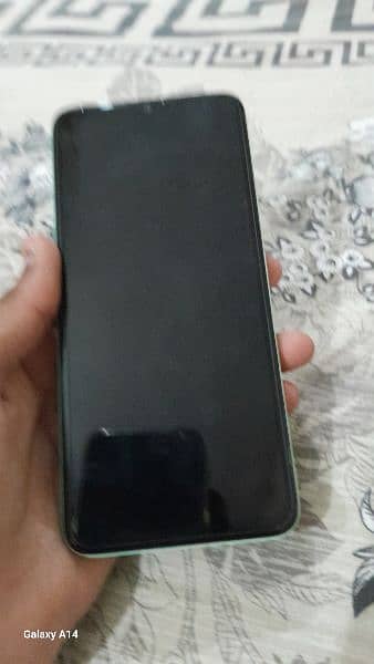 infinix smart 7 hd for sale 8