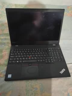 Lenovo Laptop for Sale