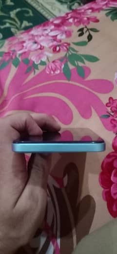 oppo A57 kit