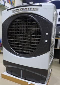 FATA JUMBO SIZED AIR COOLER.