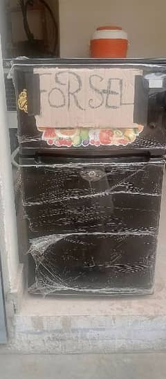 Room Fridge For Sell. .