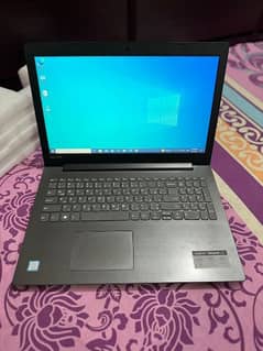 Lenovo core i3 7th generation