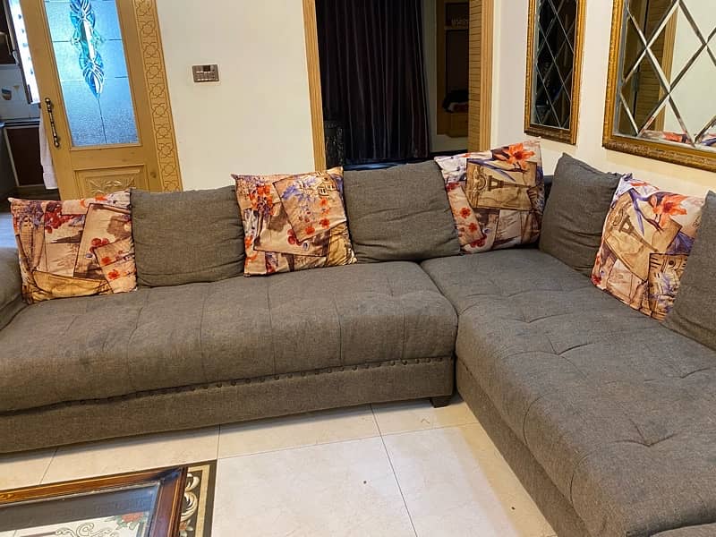 sofa set 0