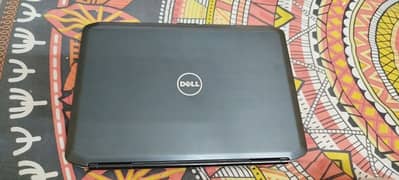 Dell