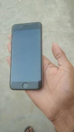 i phone 6