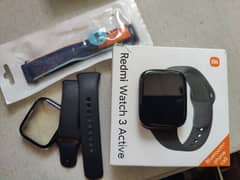 MI Redmi Watch 3 Active original