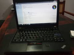 Lenovo Core i5