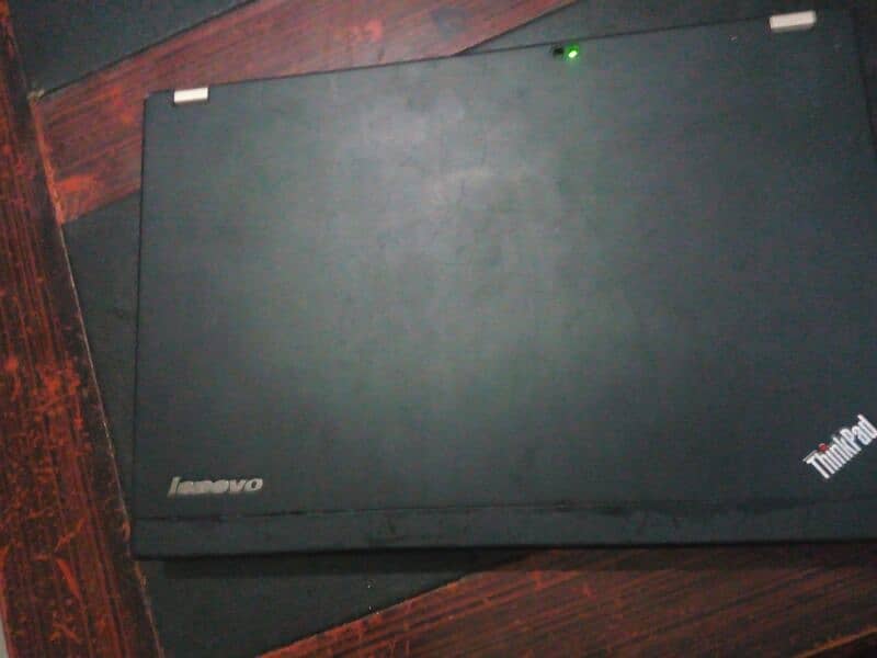 Lenovo Core i5 3