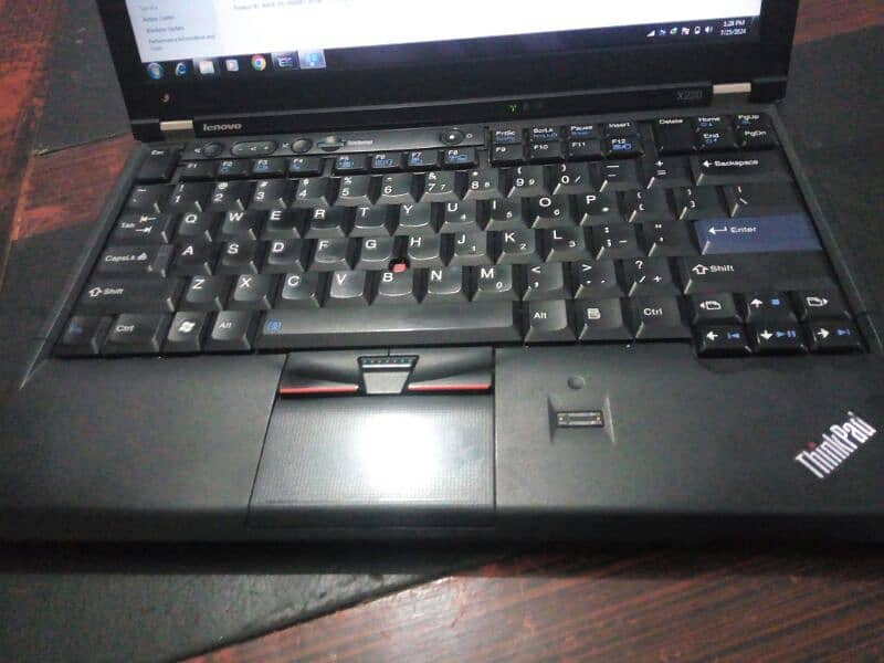 Lenovo Core i5 5