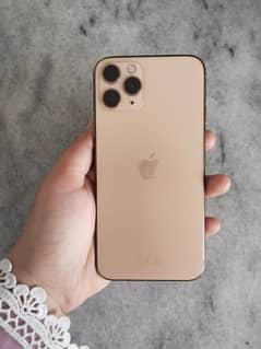 iphone 11 pro 64 gb non pta