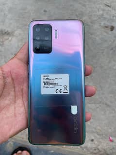 oppo f19 pro