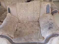 sofa for sale