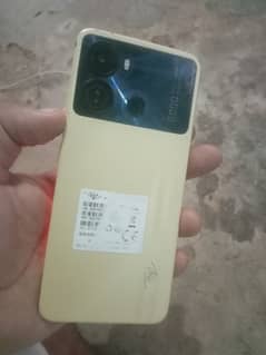 itel p40 4+4/64 Only mobile