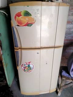 pel refrigerator for sale.     Khan cooling center