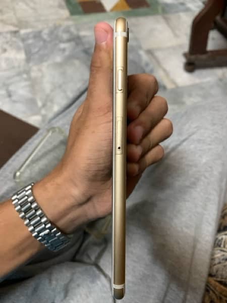 Iphone 6  plus 16Gb Pta Approved 5