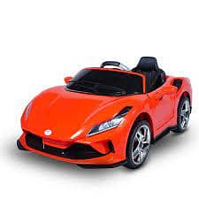 Baby car electric car remote control car