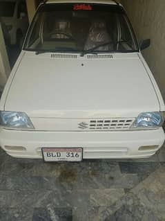 Mehran