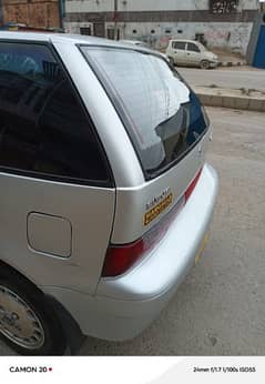 original condition hai 03168654660