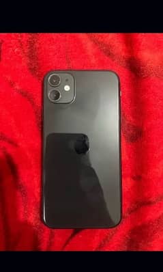 iphone 11 64gb